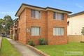 Property photo of 2/34 Dartbrook Road Auburn NSW 2144