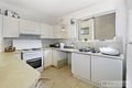 Property photo of 2/34 Dartbrook Road Auburn NSW 2144