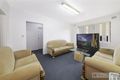 Property photo of 2/34 Dartbrook Road Auburn NSW 2144