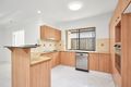 Property photo of 68 Prospect Court Robina QLD 4226