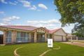 Property photo of 12 Carl Place Kuraby QLD 4112