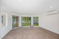 Property photo of 12 Carl Place Kuraby QLD 4112