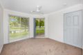 Property photo of 12 Carl Place Kuraby QLD 4112