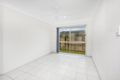 Property photo of 12 Carl Place Kuraby QLD 4112