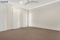 Property photo of 8 Elderflower Circuit Griffin QLD 4503