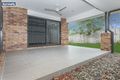 Property photo of 8 Elderflower Circuit Griffin QLD 4503