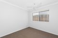 Property photo of 17 Moorinya Circuit Pimpama QLD 4209