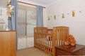 Property photo of 40 Ferguson Street Midvale WA 6056