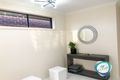 Property photo of 20 Devon Street Enfield SA 5085