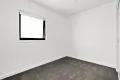 Property photo of 51D William Street Fawkner VIC 3060