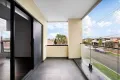 Property photo of 51D William Street Fawkner VIC 3060