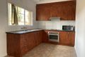 Property photo of 2/112 Biggs Street St Albans VIC 3021