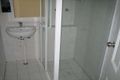 Property photo of 10 Roberts Street Camperdown NSW 2050