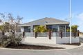 Property photo of 5 Moor Link Alkimos WA 6038