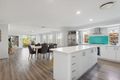 Property photo of 5 Moor Link Alkimos WA 6038