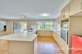 Property photo of 19-21 Sunset Drive Beaudesert QLD 4285