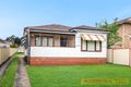 Property photo of 39 Powell Street Yagoona NSW 2199