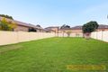 Property photo of 39 Powell Street Yagoona NSW 2199