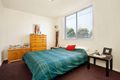 Property photo of 1/90 Gardner Street Richmond VIC 3121