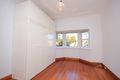 Property photo of 53 Main Street Earlwood NSW 2206