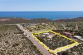 Property photo of 8 Explorer Avenue Kalbarri WA 6536