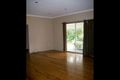 Property photo of 1 Adams Street Muswellbrook NSW 2333