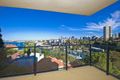 Property photo of 14/58 Kurraba Road Neutral Bay NSW 2089