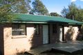 Property photo of 2 Haddon Place Picton NSW 2571