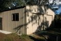 Property photo of 2 Haddon Place Picton NSW 2571