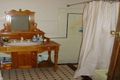 Property photo of 21 Lincoln Street Largs Bay SA 5016