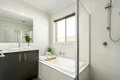 Property photo of 9 Aylesbury Terrace Werribee VIC 3030