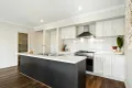 Property photo of 9 Aylesbury Terrace Werribee VIC 3030