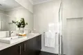 Property photo of 9 Aylesbury Terrace Werribee VIC 3030