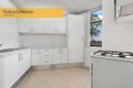 Property photo of 13/25 Norfolk Street Liverpool NSW 2170