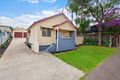 Property photo of 130 De Vitre Street Lambton NSW 2299