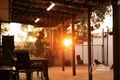 Property photo of 61 Goomalling Road Northam WA 6401