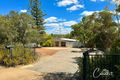 Property photo of 61 Goomalling Road Northam WA 6401