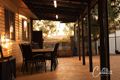 Property photo of 61 Goomalling Road Northam WA 6401