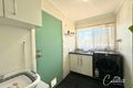 Property photo of 61 Goomalling Road Northam WA 6401