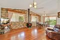 Property photo of 64 Thompson Road Beerwah QLD 4519