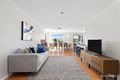Property photo of 13 Kelvinside Street Balwyn North VIC 3104