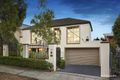 Property photo of 13 Kelvinside Street Balwyn North VIC 3104