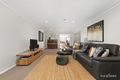 Property photo of 13 Kelvinside Street Balwyn North VIC 3104