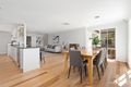 Property photo of 13 Kelvinside Street Balwyn North VIC 3104