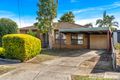 Property photo of 3 Light Court Sunbury VIC 3429