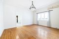 Property photo of 53 Union Street Dulwich Hill NSW 2203