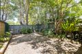 Property photo of 53 Union Street Dulwich Hill NSW 2203