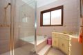 Property photo of 79 Sturt Avenue Georges Hall NSW 2198