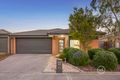 Property photo of 17 Salerno Crescent Doreen VIC 3754
