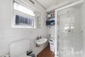 Property photo of 3/71 Highett Street Richmond VIC 3121